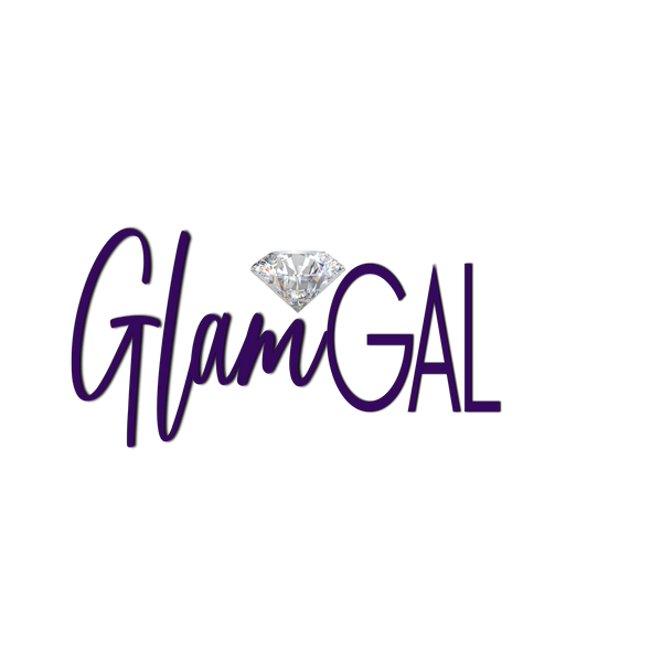 Shop Glam gal Inc