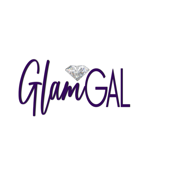 Shop Glam gal Inc logo