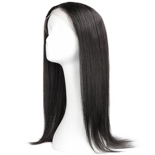 Glam Gal Lace Wig- Straight