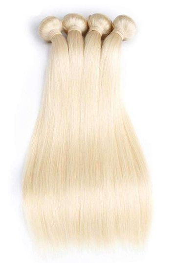 Glam Gal 613-Straight
