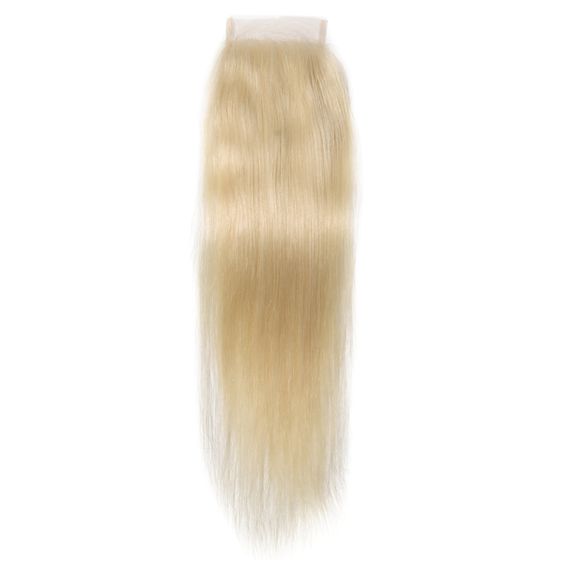 Glam Gal Closure-613 5x5