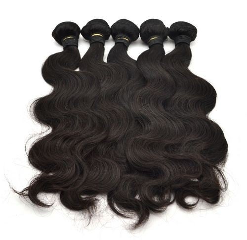 Glam Gal-Body Wave